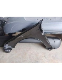 ALETA DELANTERA DERECHA FORD FOCUS BERLINA (CB4) - 238455 2