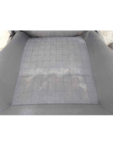 ASIENTOS TRASERO IZQUIERDO SEAT ALHAMBRA (7V9)...