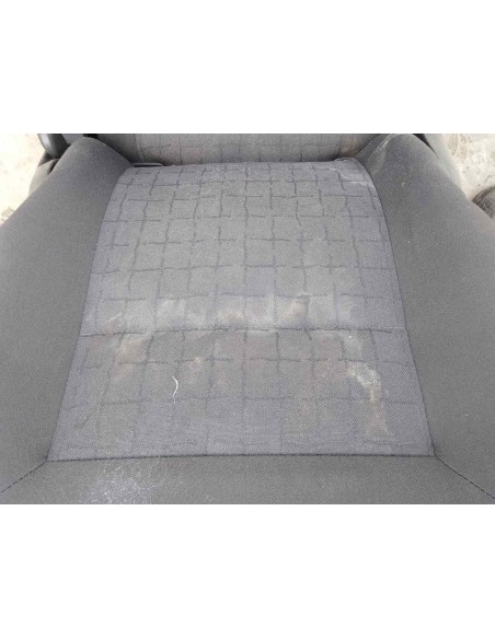 ASIENTOS TRASERO IZQUIERDO SEAT ALHAMBRA (7V9) - 256939