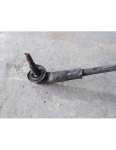 CREMALLERA DIRECCION VOLKSWAGEN PASSAT VARIANT (3C5) -... 2