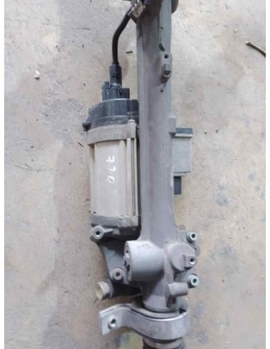 CREMALLERA DIRECCION VOLKSWAGEN PASSAT VARIANT...