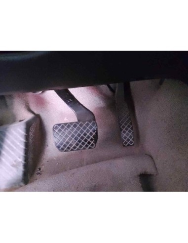 PEDAL ACELERADOR AUDI Q7 (4L) - 245023