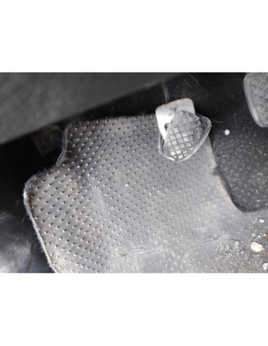 PEDAL EMBRAGUE SUBARU FORESTER (S12/SH) - 240275