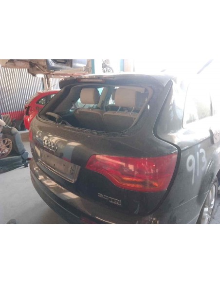 PORTON TRASERO AUDI Q7 (4L) - 242880