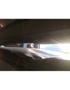 PORTON TRASERO AUDI Q7 (4L) - 242880 2