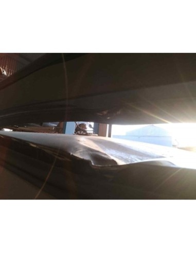 PORTON TRASERO AUDI Q7 (4L) - 242880