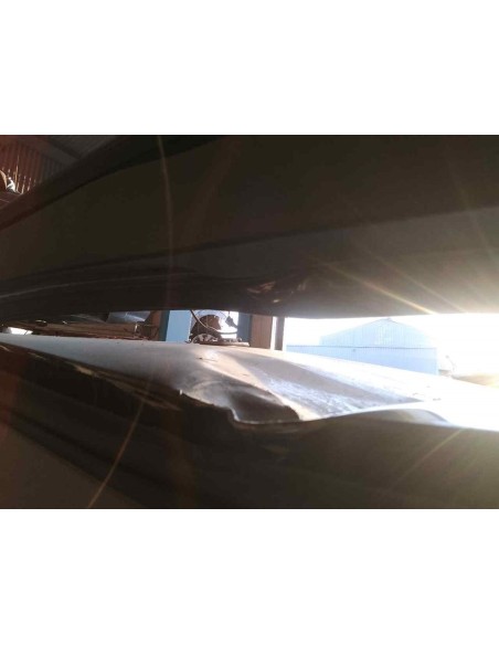 PORTON TRASERO AUDI Q7 (4L) - 242880