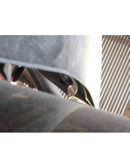 PORTON TRASERO AUDI Q7 (4L) - 242880