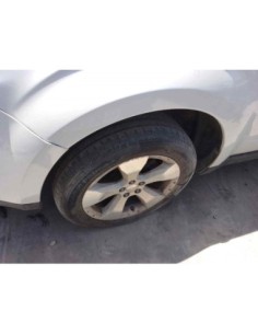 PINZA DE FRENO DELANTERA IZQUIERDA SUBARU FORESTER...