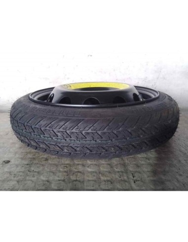 RUEDA DE REPUESTO HYUNDAI GETZ (TB) - 209132