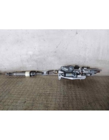 COLUMNA DIRECCION MERCEDES-BENZ CLS (BM 219) -...