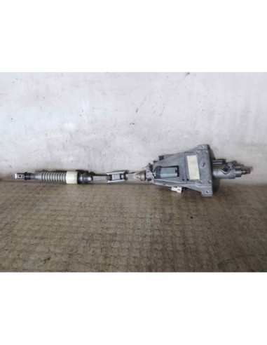 COLUMNA DIRECCION MERCEDES-BENZ CLS (BM 219) -...