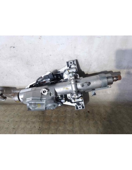 COLUMNA DIRECCION MERCEDES-BENZ CLS (BM 219) - 226134