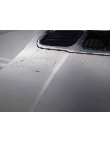 CAPO DAEWOO LANOS - 230628