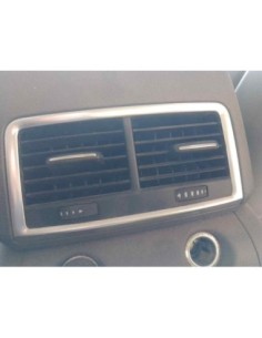 REJILLA AIREADORA AUDI Q7 (4L) - 245122