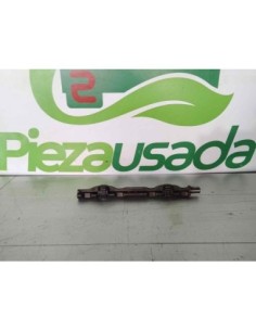 ARBOL DE LEVAS JAGUAR XF SPORTBRAKE - 262557