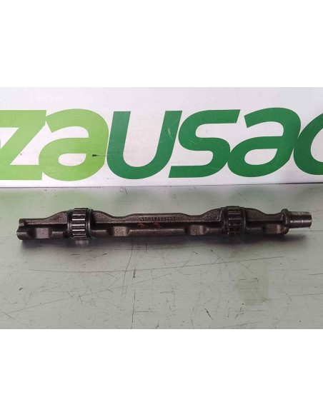 ARBOL DE LEVAS JAGUAR XF SPORTBRAKE - 262558