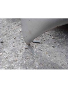 CAPO CITROEN XSARA PICASSO - 230627 2