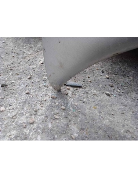 CAPO CITROEN XSARA PICASSO - 230627