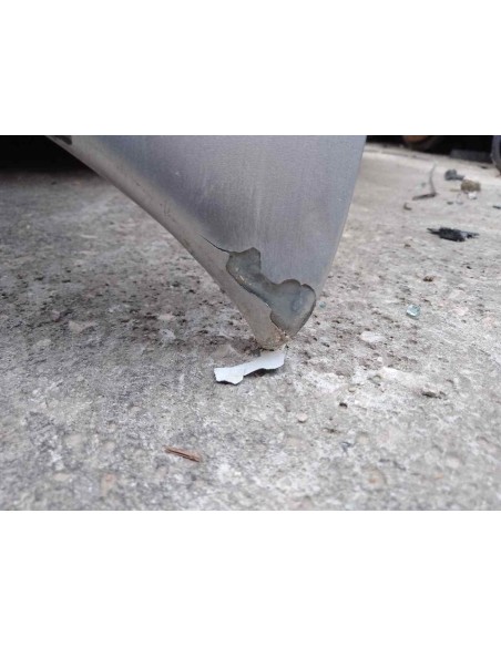 CAPO CITROEN XSARA PICASSO - 230627