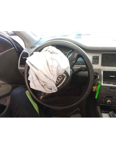 VOLANTE AUDI Q7 (4L) - 245132