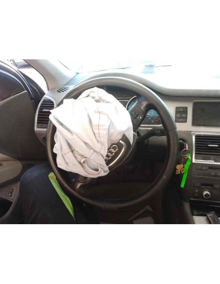 VOLANTE AUDI Q7 (4L) - 245132