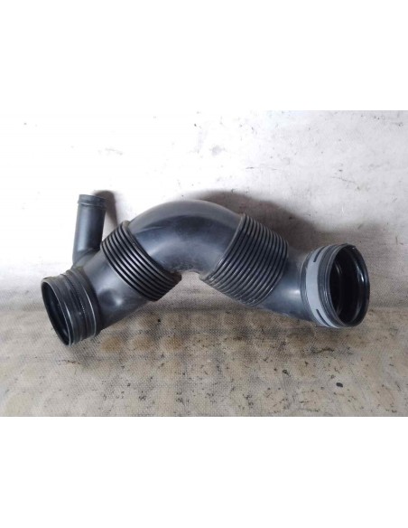 TUBO VOLKSWAGEN GOLF VI (5K1)(10 2008) - 206510