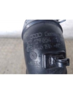 TUBO SEAT ALTEA XL (5P5) - 212139 2