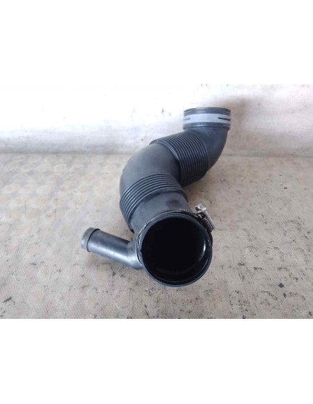 TUBO SEAT ALTEA XL (5P5) - 212139