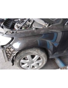ALETA DELANTERA IZQUIERDA AUDI Q7 (4L) - 242801
