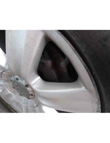 PINZA DE FRENO DELANTERA DERECHA AUDI Q7 (4L) -...