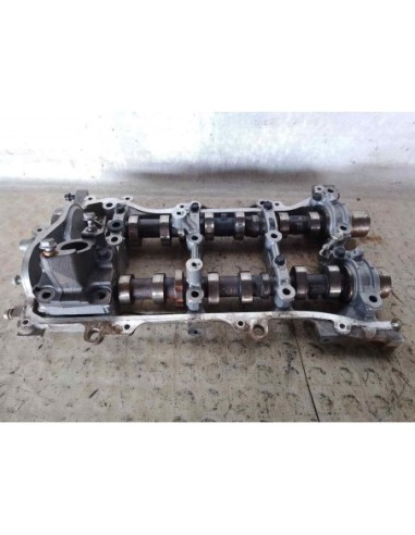CULATIN LEXUS RX (AGL20) - 252750