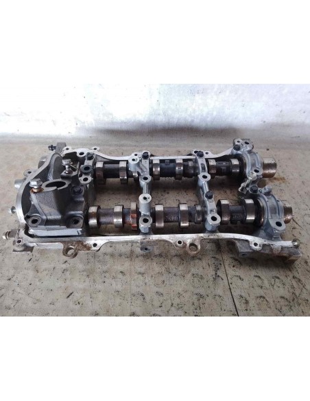 CULATIN LEXUS RX (AGL20) - 252750