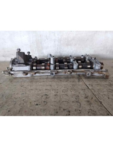 CULATIN LEXUS RX (AGL20) - 252750