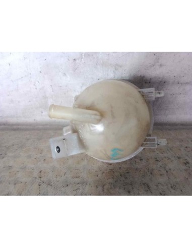 DEPOSITO EXPANSION PEUGEOT 206 + - 241852