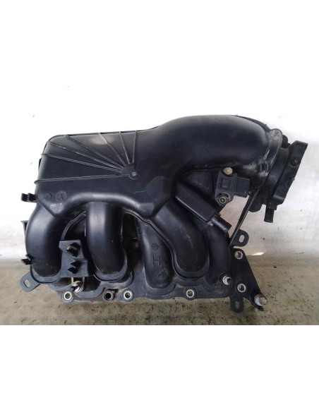 COLECTOR ADMISION LEXUS RX (AGL20) - 252821