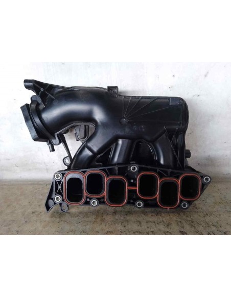 COLECTOR ADMISION LEXUS RX (AGL20) - 252821