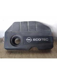 TAPA MOTOR OPEL ASTRA H BERLINA - 239111