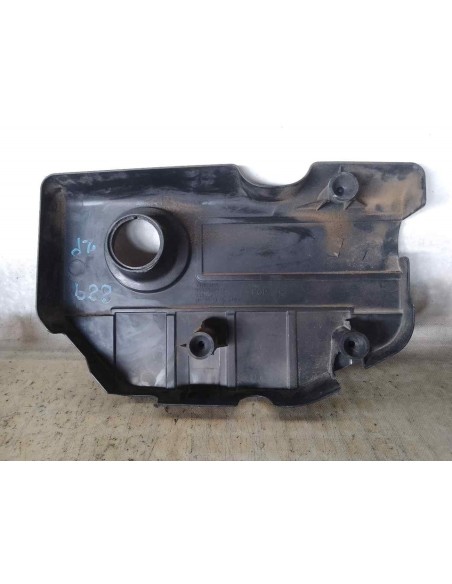 TAPA MOTOR OPEL ASTRA H BERLINA - 239111