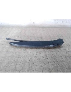BRAZO LIMPIA TRASERO RENAULT CLIO IV - 205731