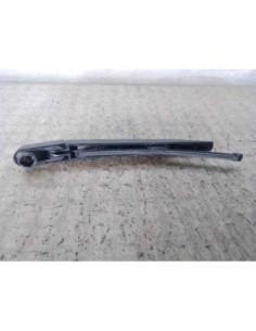BRAZO LIMPIA TRASERO RENAULT CLIO IV - 205731 2