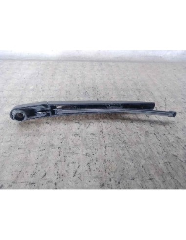 BRAZO LIMPIA TRASERO RENAULT CLIO IV - 205731