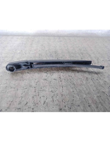 BRAZO LIMPIA TRASERO RENAULT CLIO IV - 205731