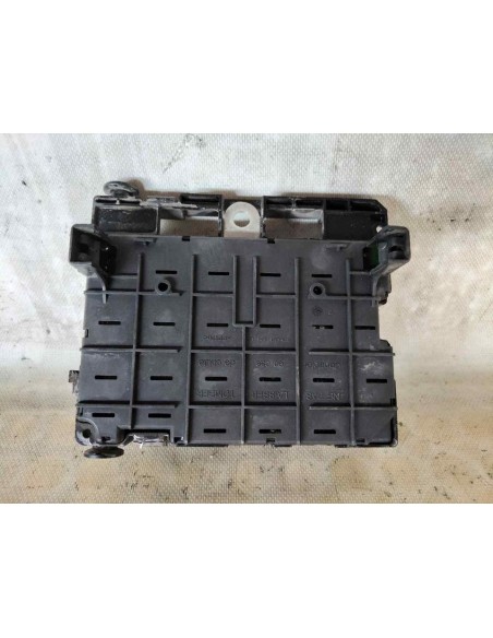 CAJA RELES / FUSIBLES PEUGEOT 206 - 250098