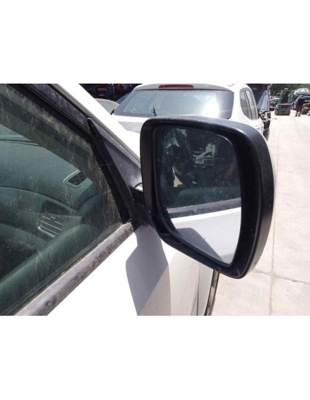 RETROVISOR DERECHO SUBARU FORESTER (S12/SH) - 239652