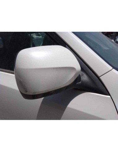 RETROVISOR DERECHO SUBARU FORESTER (S12/SH) -...