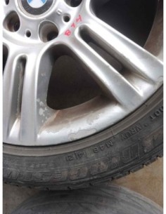 JUEGO LLANTAS BMW SERIE 3 BERLINA (E90) - 224338 2