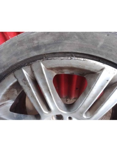 JUEGO LLANTAS BMW SERIE 3 BERLINA (E90) - 224338