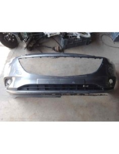 PARAGOLPES DELANTERO OPEL CORSA E - 238923