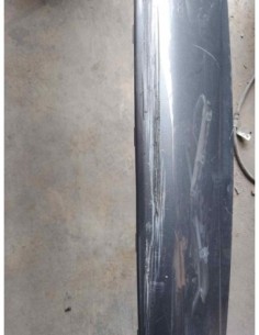 PARAGOLPES DELANTERO OPEL CORSA E - 238923 2